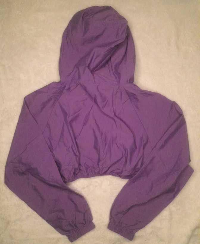 shein3