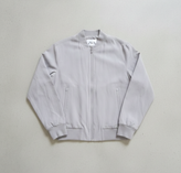 zara3