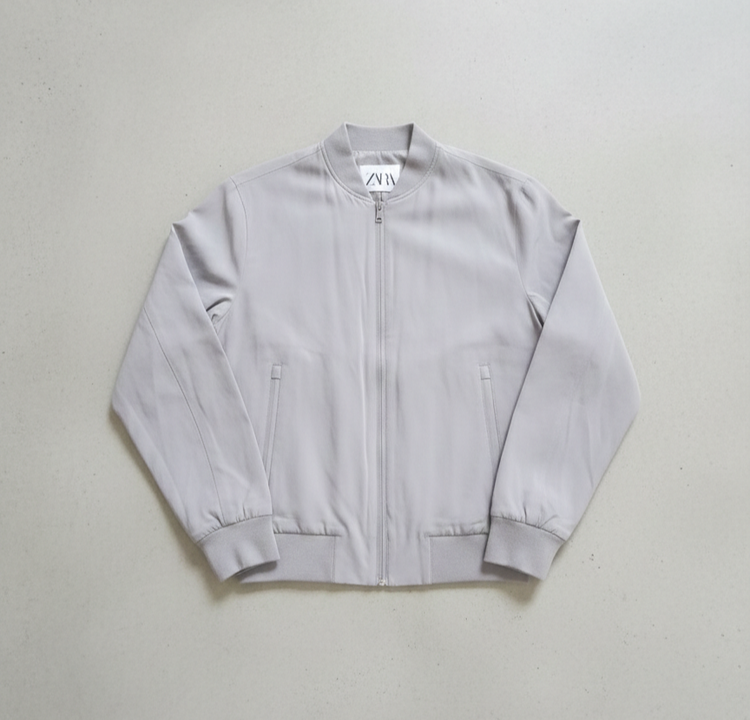 zara3