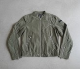 diesel3