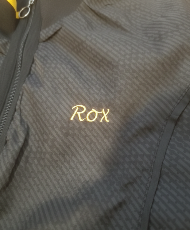 rox4
