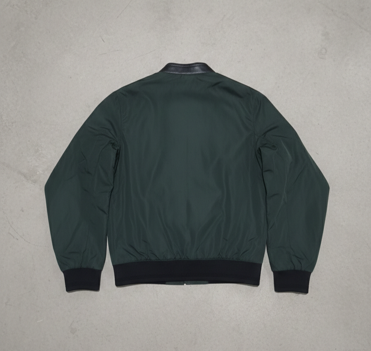 zara3
