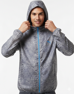 بادگیر مردانه ضد اب اورجینال PUMA
