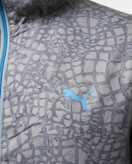 بادگیر مردانه ضد اب اورجینال PUMA