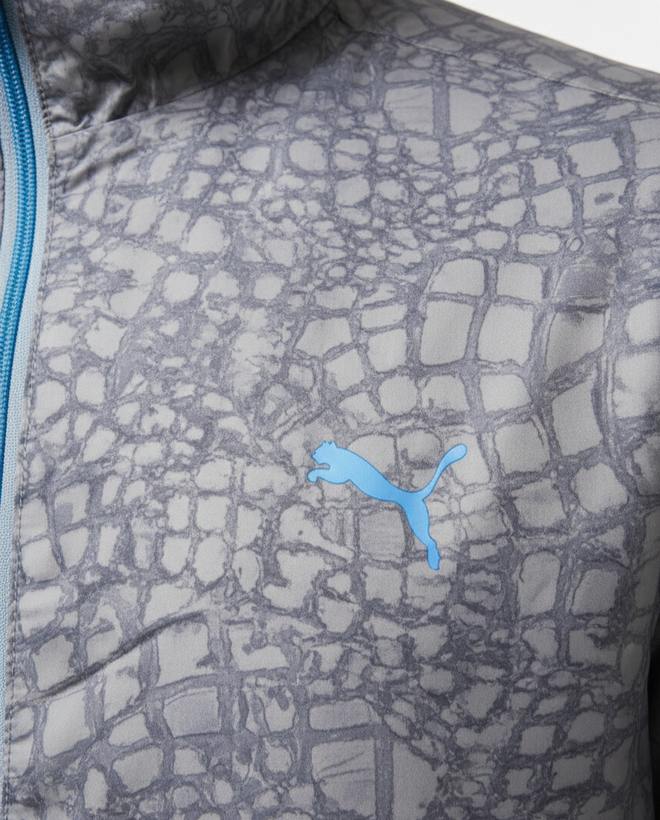 بادگیر مردانه ضد اب اورجینال PUMA