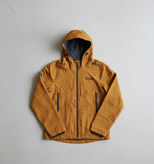 بادگیر مردانه ضد اب اورجینال SUPERDRY