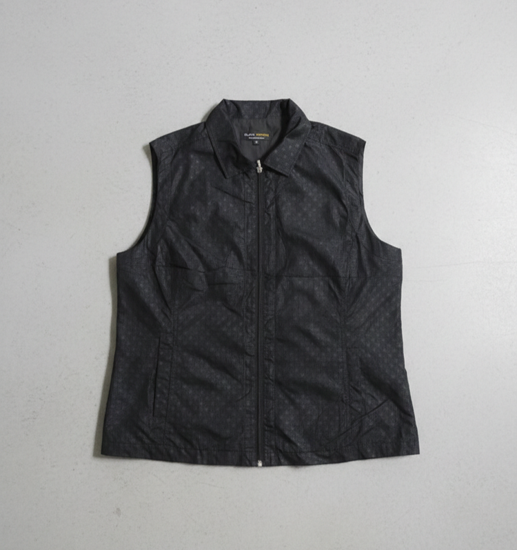 black3