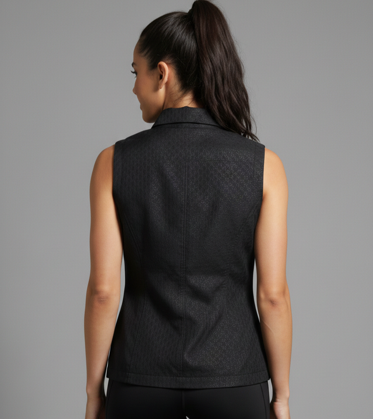 black4