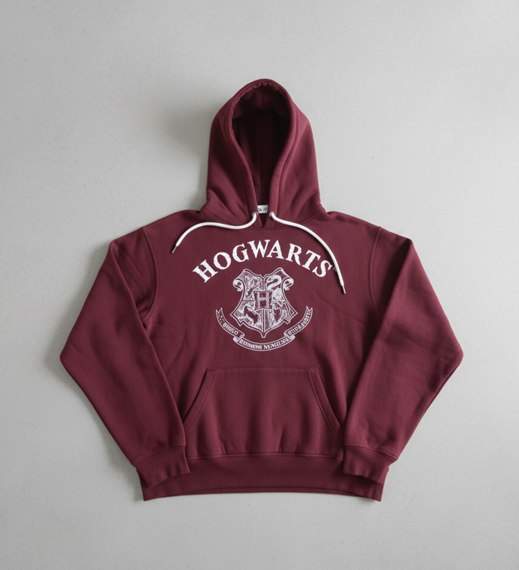 hm2
