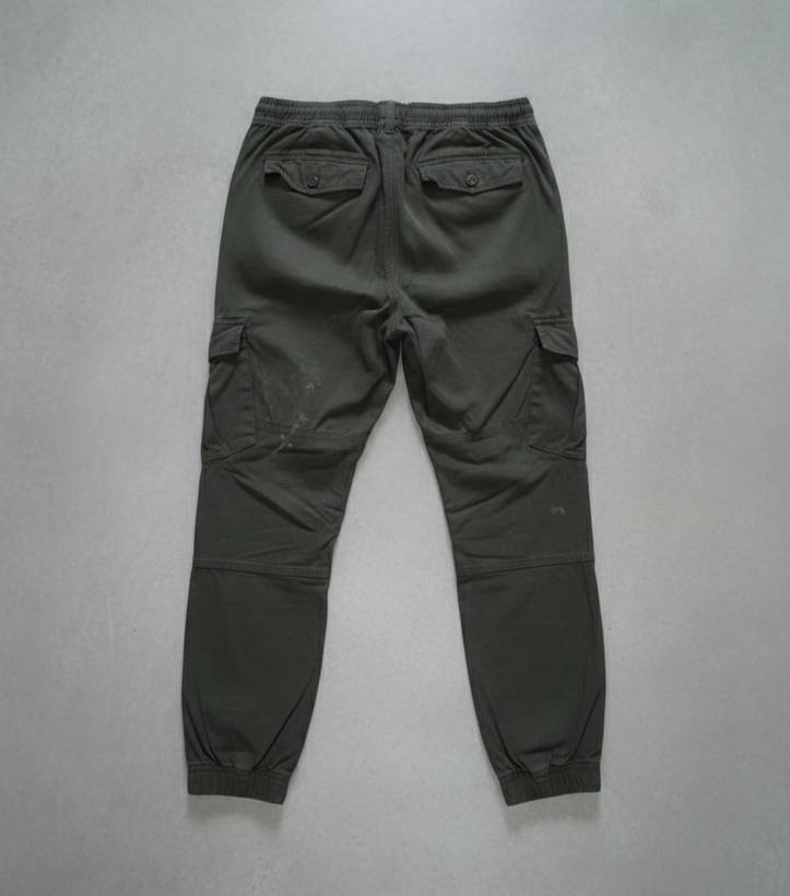 cargo4