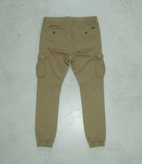 green4
