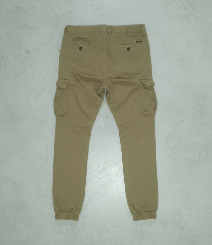 green4