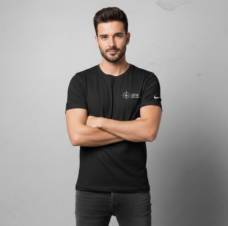 nike2