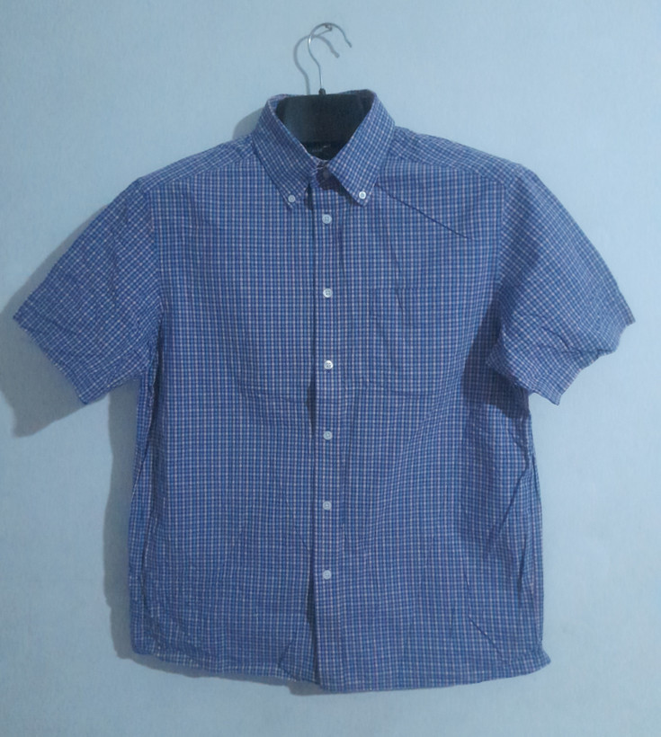 blue1