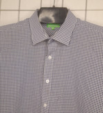 shirt2