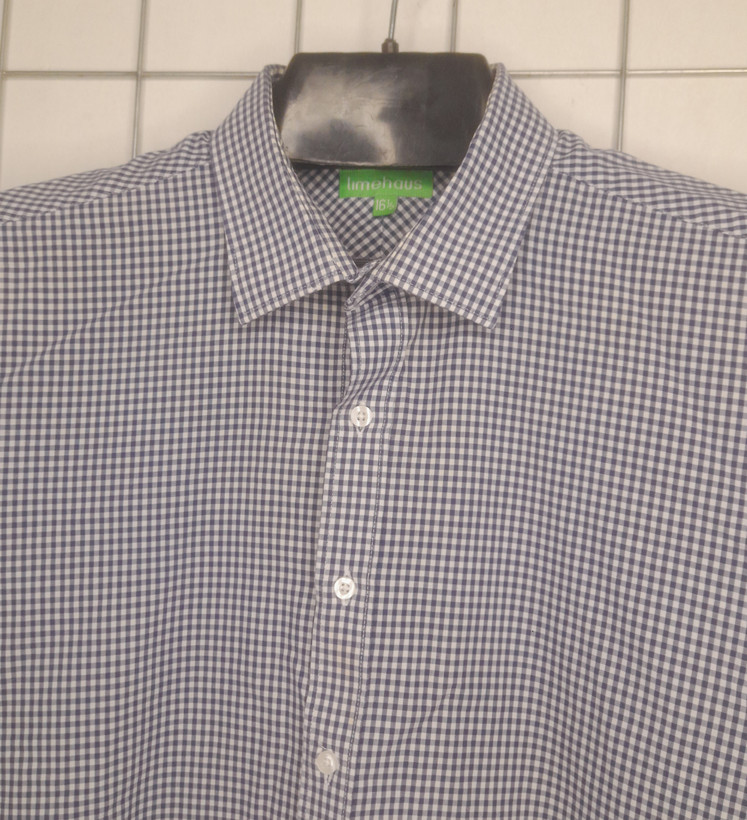 shirt2