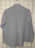 shirt3