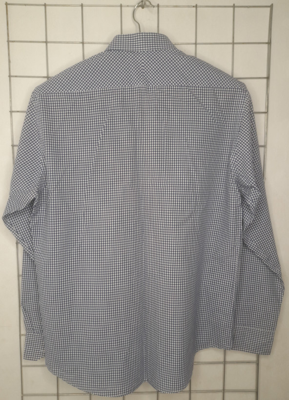 shirt3