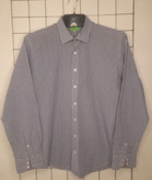 shirt1