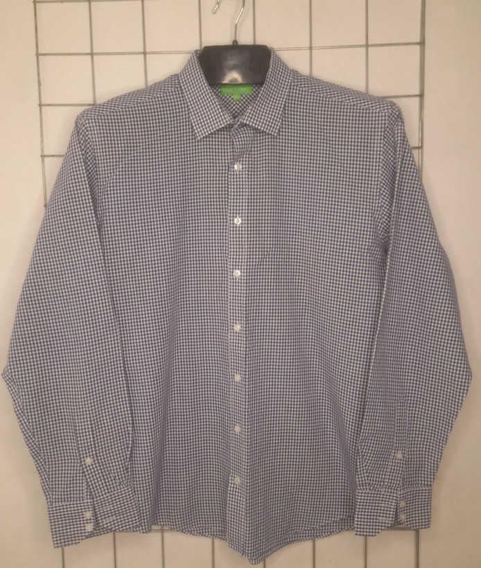 shirt1