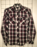 burton1