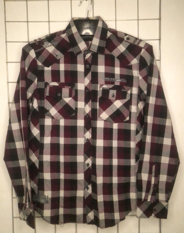 burton1