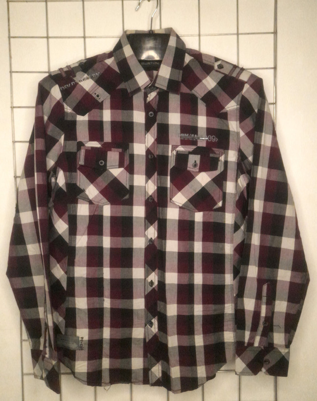 burton1