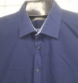 shirt2