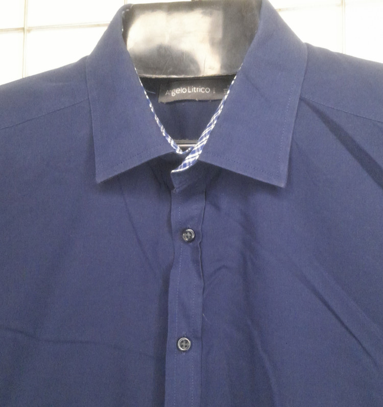 shirt2