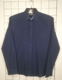 shirt1