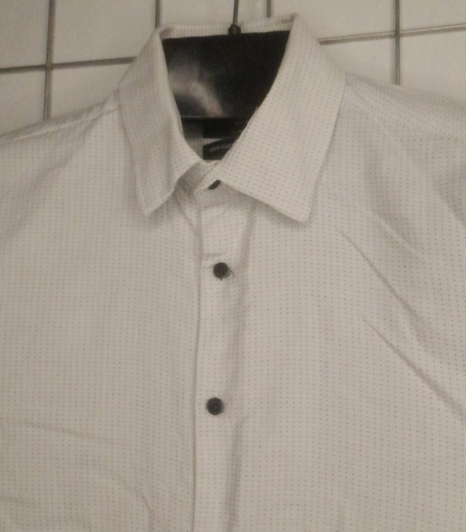 ca2