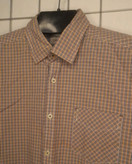 calamar2
