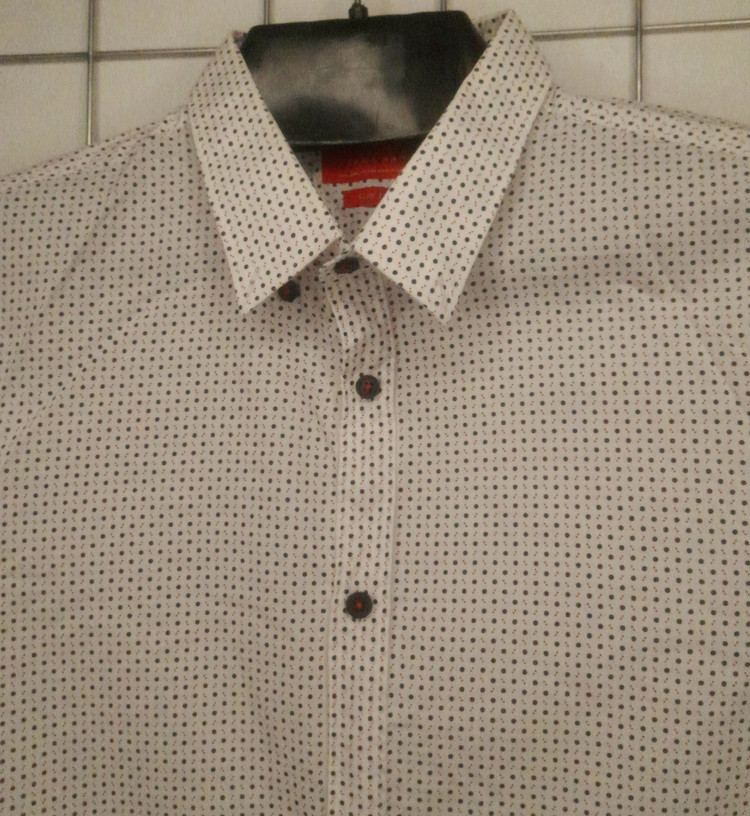 zara2
