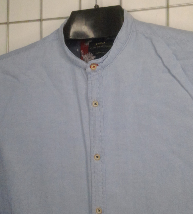 zara2