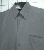 vis2