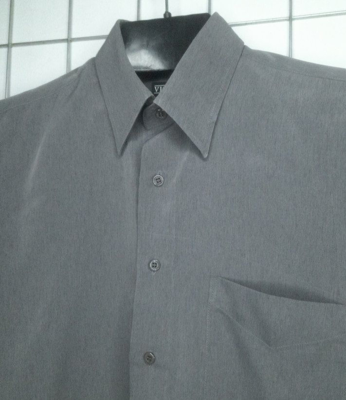 vis2
