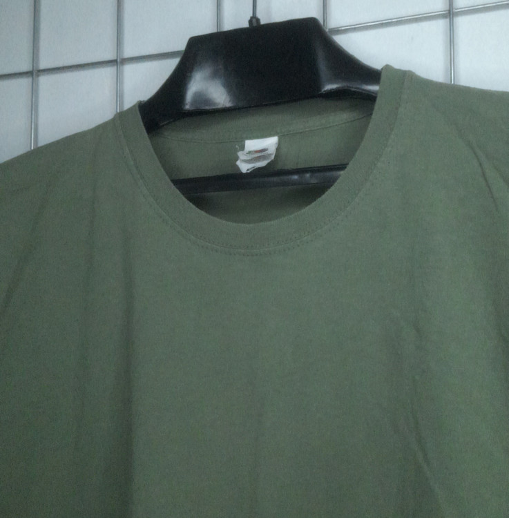 next2