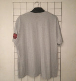 تیشرت مردانه نخی استوک ECKO UNLTD