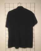 تیشرت مردانه نخی استوک FRUIT OF THE LOOM