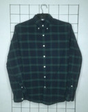 پیراهن مردانه کتان استوک DOCKERS