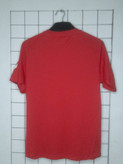 تیشرت مردانه ورزشی استوک HUMMEL