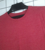 تیشرت مردانه استوک URBAN