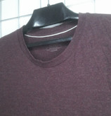 تیشرت مردانه استوک ORIGINAL GARMENT