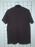 تیشرت مردانه استوک ORIGINAL GARMENT