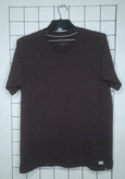 تیشرت مردانه استوک ORIGINAL GARMENT