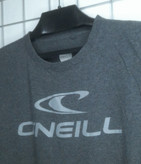 تیشرت مردانه نخی تاناکورا ONEILL