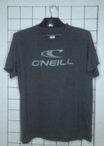 تیشرت مردانه نخی تاناکورا ONEILL