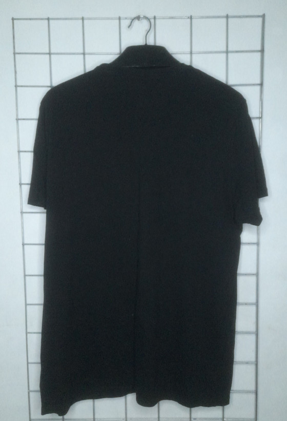 تیشرت مردانه استوک OLD NAVY