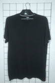 تیشرت مردانه استوک OLD NAVY