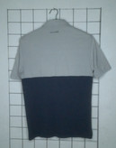 پولوشرت مردانه استوک TRAVIS MATHEW